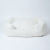 Big Baby Dog Bed