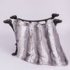 Cashmere Dpg Blankets