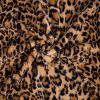 Cashmere Dpg Blankets