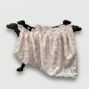 Cuddle Dog Blankets