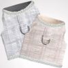 Genevieve Dog Harness