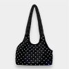 Glamour Baby Dog Carrier