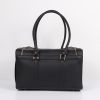 The Grand Voyager Dog Carrier