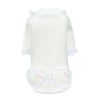 Little Lamb Dog Sweater