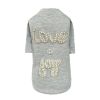 Love n Joy Tee