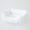 Bella Dog Bed
