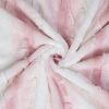 Cashmere Dpg Blankets